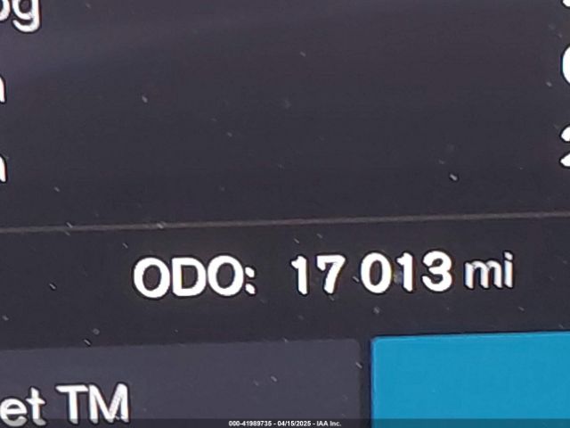 YV4062RL2N1065356 Volvo Xc60 B6 Inscription
