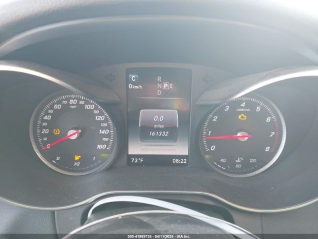 55SWF4KB9FU033683 Mercedes-Benz C 300 4matic/luxury 4matic/sport 4matic