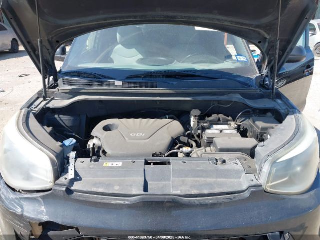 KNDJN2A27G7298758 KIA Soul