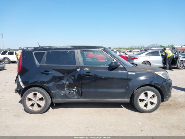 KNDJN2A27G7298758 KIA Soul