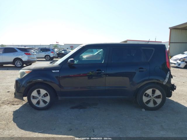 KNDJN2A27G7298758 KIA Soul