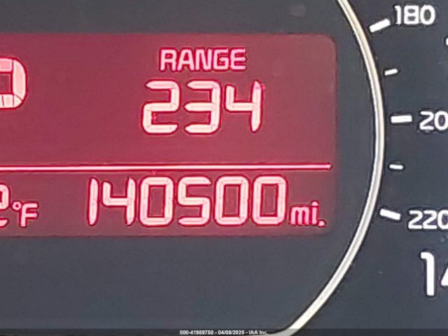 KNDJN2A27G7298758 KIA Soul