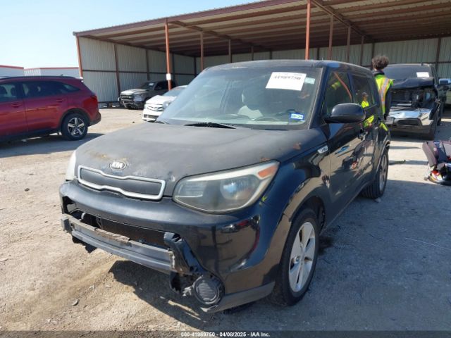 KNDJN2A27G7298758 KIA Soul