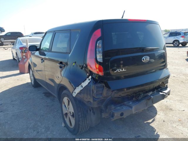 KNDJN2A27G7298758 KIA Soul