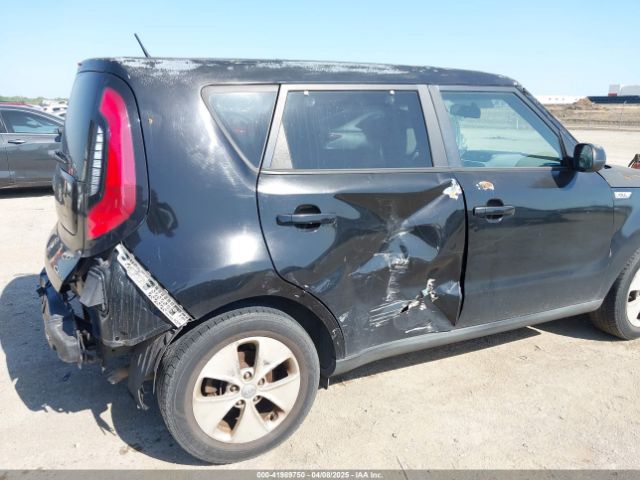 KNDJN2A27G7298758 KIA Soul