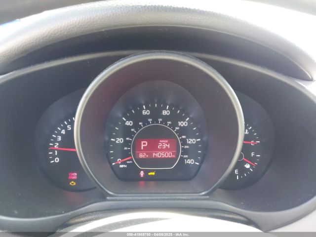 KNDJN2A27G7298758 KIA Soul