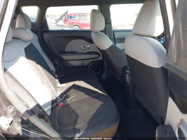 KNDJN2A27G7298758 KIA Soul