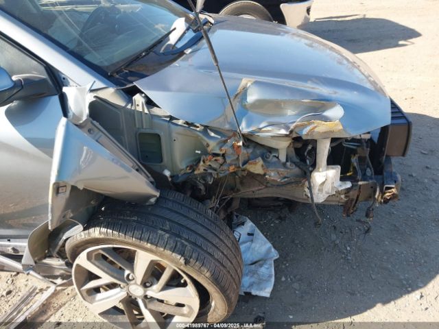 KM8K3CA53LU406083 Hyundai Kona Limited
