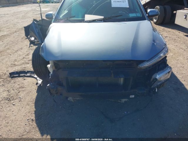 KM8K3CA53LU406083 Hyundai Kona Limited