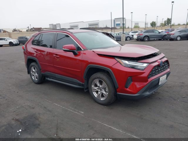 2T3RWRFV8NW134433 auction archive image