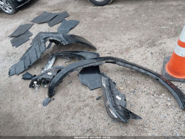 1G11Z5S36KU104463 Chevrolet IMPALA LT
