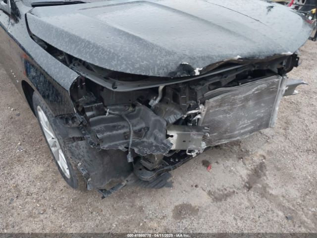 1G11Z5S36KU104463 Chevrolet IMPALA LT