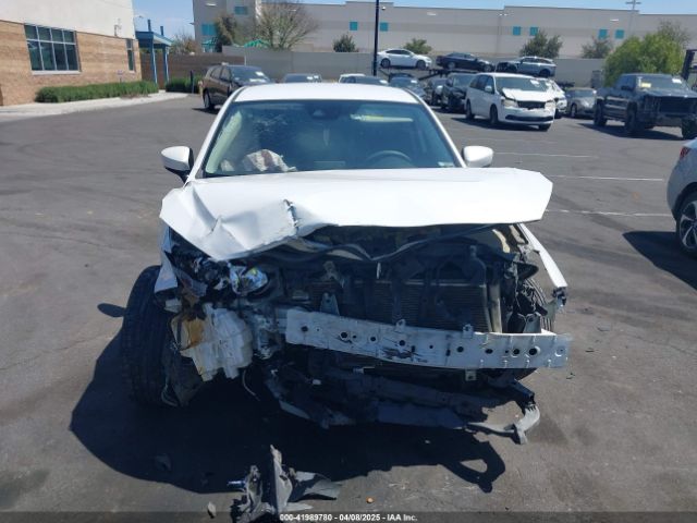 3MZBN1V36JM203294 Mazda Mazda3 Touring