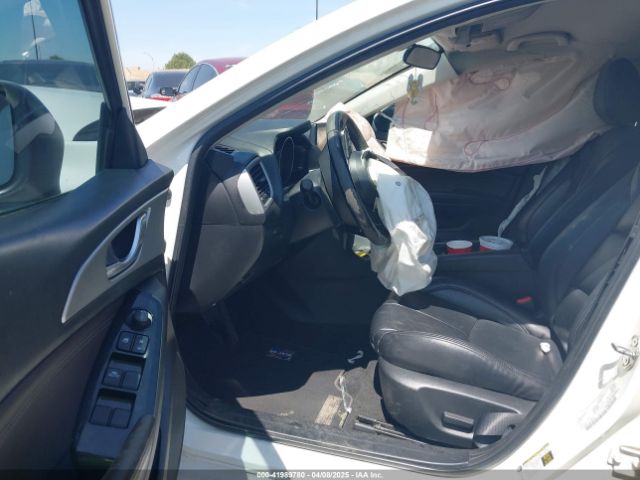 3MZBN1V36JM203294 Mazda Mazda3 Touring