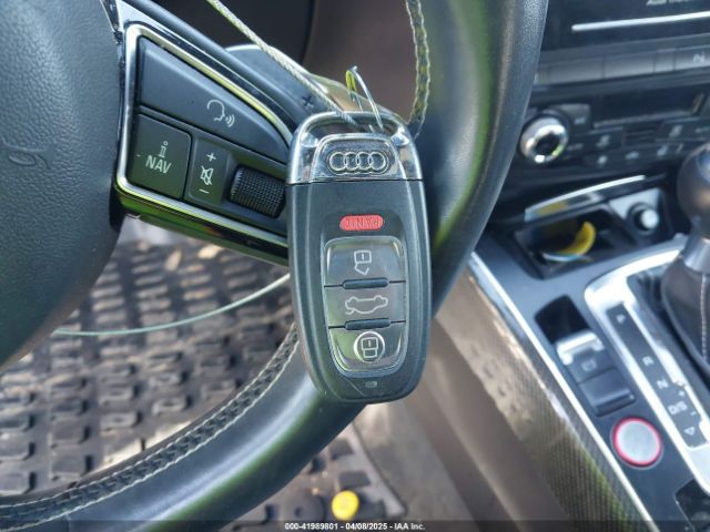 WA1CCAFP8GA012796 Audi Sq5 3.0t Premium Plus