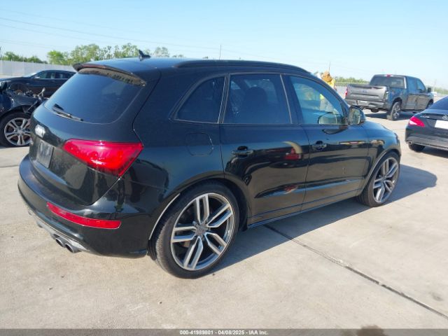 WA1CCAFP8GA012796 Audi Sq5 3.0t Premium Plus