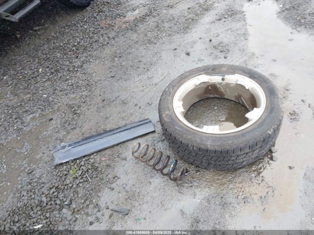 WA1M2AFP3HA094980 Audi 2017