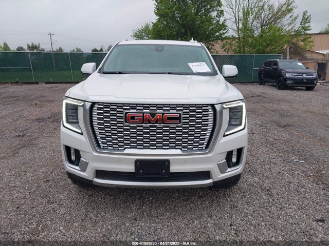 1GKS2JKL7MR409621 GMC l87 - di dfm, alum, gen 5