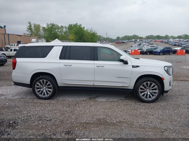 1GKS2JKL7MR409621 GMC l87 - di dfm, alum, gen 5
