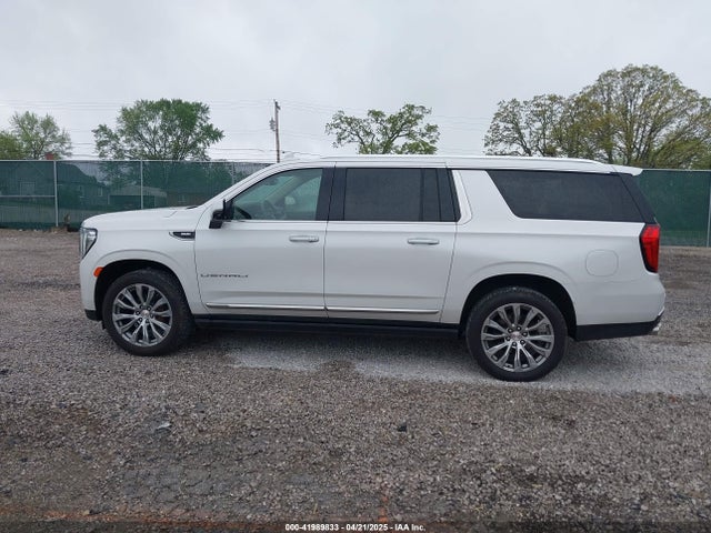 1GKS2JKL7MR409621 GMC l87 - di dfm, alum, gen 5