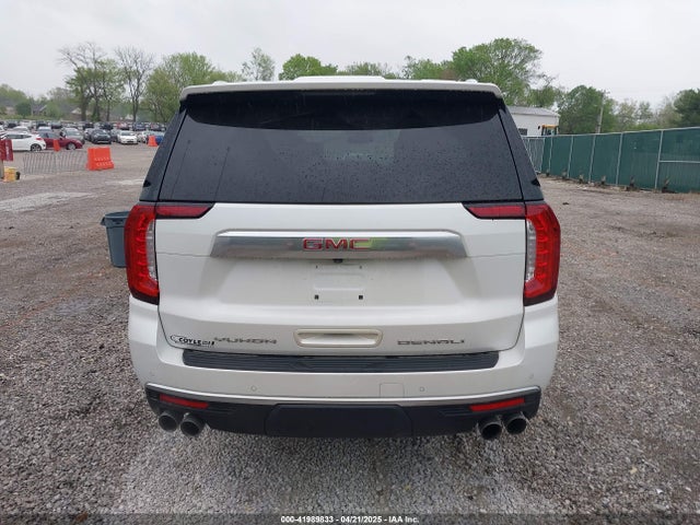 1GKS2JKL7MR409621 GMC l87 - di dfm, alum, gen 5