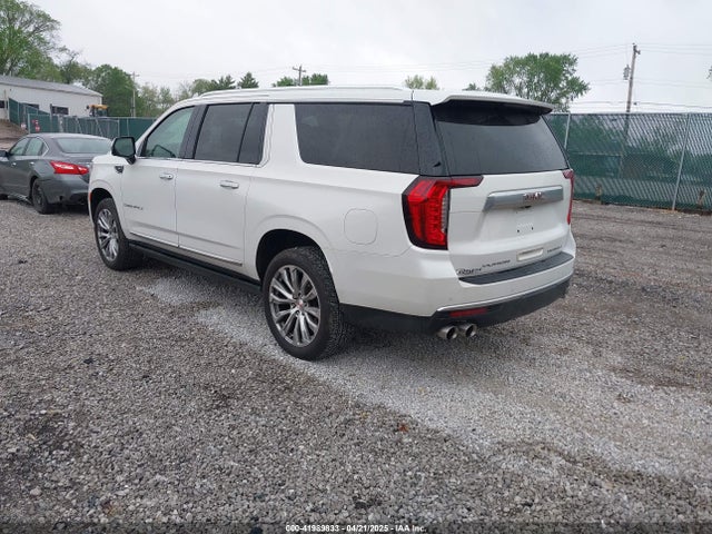 1GKS2JKL7MR409621 GMC l87 - di dfm, alum, gen 5