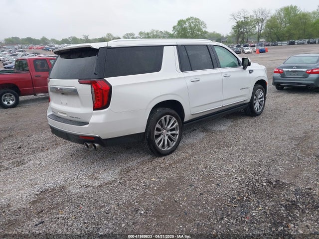 1GKS2JKL7MR409621 GMC l87 - di dfm, alum, gen 5
