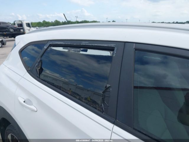 KM8J33A21GU169553 Hyundai Tucson Sport