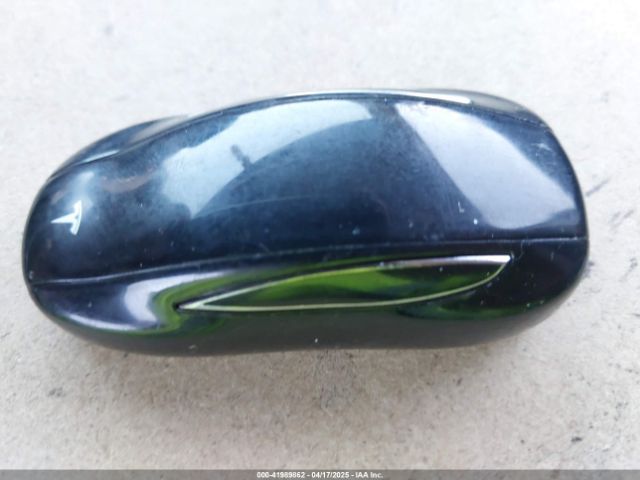 5YJXCDE22LF305223 Tesla MODEL X