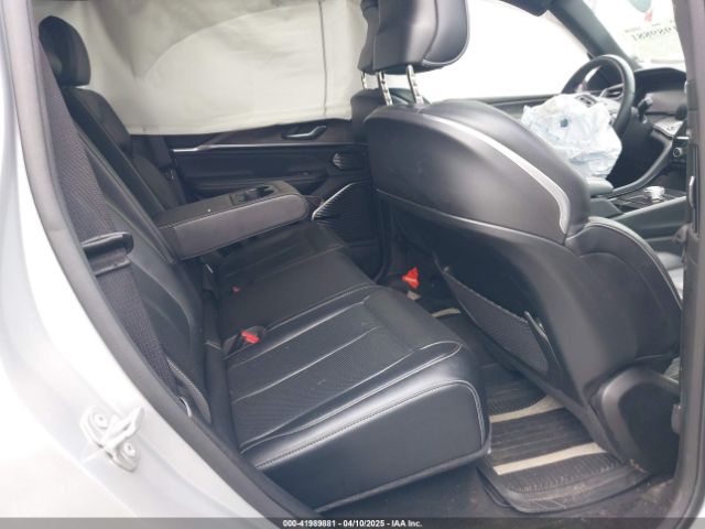2022 JEEP GRAND CHEROKEE 1C4RJGDG2N8631233 Photo 7