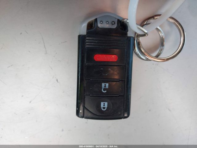 19VDE1F33FE007026 Acura Ilx 2.0l