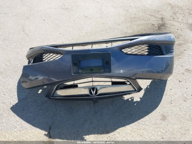 19VDE1F33FE007026 Acura Ilx 2.0l