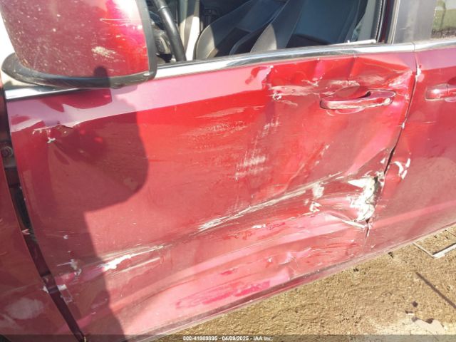 2020 DODGE GRAND CARAVAN 2C4RDGCG1LR178863 Photo 5