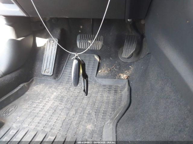 JF2GTANCXKH211999 Subaru Crosstrek 2.0i Limited