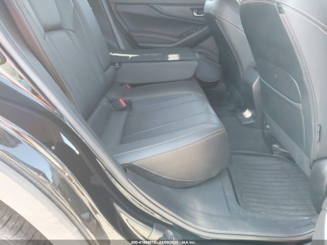 JF2GTANCXKH211999 Subaru Crosstrek 2.0i Limited
