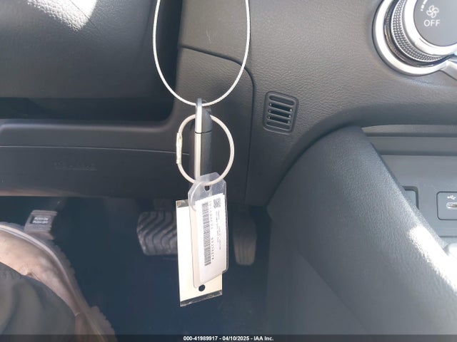 3N1AB8CV5SY275279 Nissan SENTRA SV