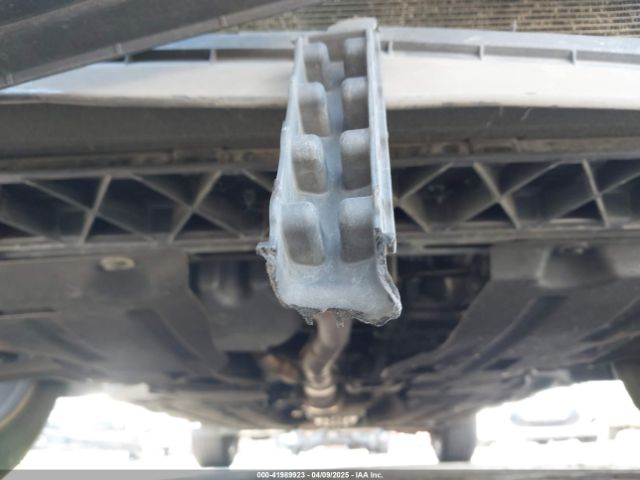2FMPK3J84GBB31564 Ford EDGE SEL