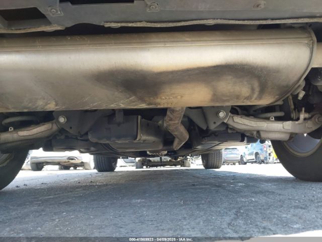 2FMPK3J84GBB31564 Ford EDGE SEL