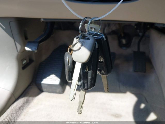 2007 ACURA MDX 2HNYD28817H527493 Photo 10