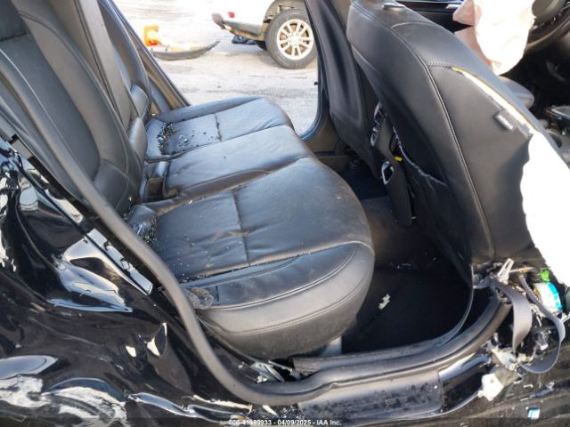 KNDERCAA7N7240794 KIA SELTOS EX