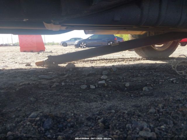 1GC2CUEG9HZ234707 Chevrolet Silverado 2500hd Wt