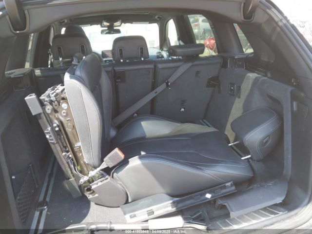 5UXTR9C57KLP87558 BMW X3 Xdrive30i