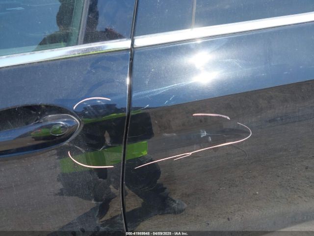 5UXTR9C57KLP87558 BMW X3 Xdrive30i