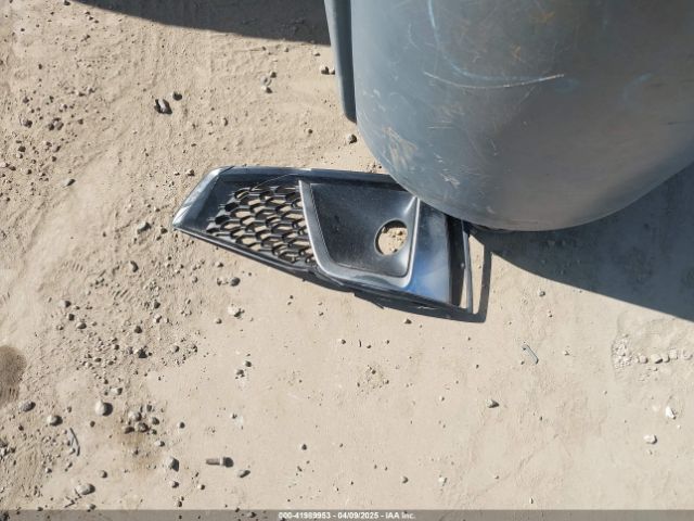 WAUENAF41KN016685 Audi A4 45 Premium