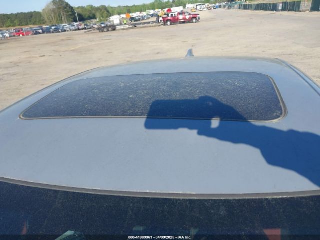 2HGFE1E51PH475816 Honda CIVIC SI SEDAN