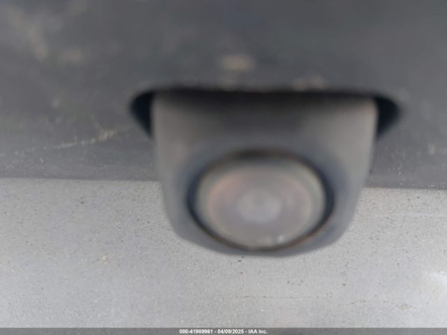 2HGFE1E51PH475816 Honda CIVIC SI SEDAN