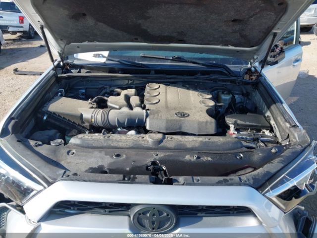 JTEZU5JR2K5202877 Toyota 1gr-fe