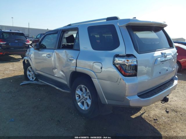 JTEZU5JR2K5202877 Toyota 1gr-fe