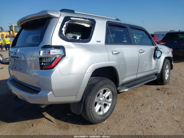 JTEZU5JR2K5202877 Toyota 1gr-fe