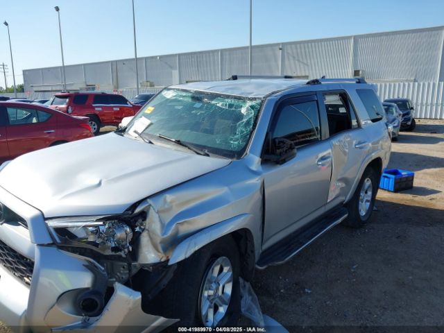 JTEZU5JR2K5202877 Toyota 1gr-fe